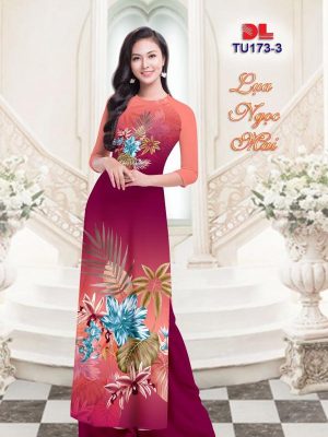 1619490073 578 vai ao dai mau moi sang trong (5)